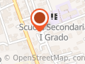 Quadrelli Fulvio (Geom.)