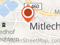 Kleintierzuchtverein Mitlechtern