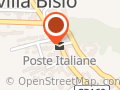 Comune di Francavilla Bisio Biblioteca Civica Biblioteca Civica