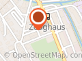 Galbussera Autospritzwerk