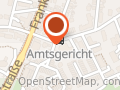 IT-Stelle der hessischen Justiz