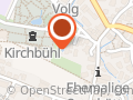 Praxis Kirchbühl