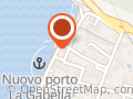 Il Molo di Lorenzo