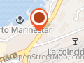 Marine Star S.N.C - Di Tana Guido & C.