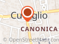 Parrocchia S. Lorenzo Martire Canonica