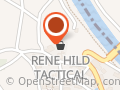 René Hild Tactical
