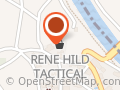 René Hild Tactical