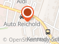 book your driver GmbH