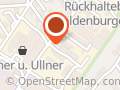 Beusch-Felle
