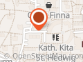 Stadtbibliothek Pforzheim - Filiale Buckenberg-Haidach