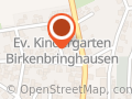 Jugendfeuerwehr Birkenbringhausen