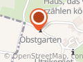 Neuland Immobilien