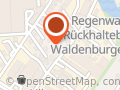Schaustellerverein Paderborn e.V.