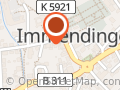 Polizeiposten Immendingen