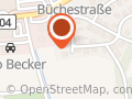 Ober-Ramstädter Wohnungsbau G.m.b.H.