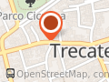 Affiliato Tecnocasa Studio Trecate Uno S.A.S.