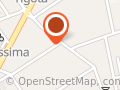 Tichem (Srl)