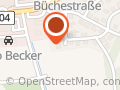 Bauerfeind Axel Steuerberater