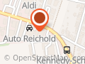 book your driver GmbH