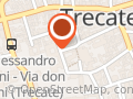 Tempocasa Trecate