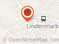 Deiermann's Lindencafé