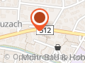 Raiffeisenbank Weinland