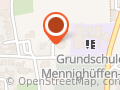 AWO Kindertagesstätte Löhne-Mennighüffen