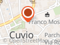 Scuole Elementari