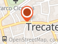 L'area Immobiliare SAS Agenzia Immobiliare