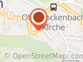 Mitchell Gudrun Rechtsanwältin