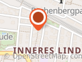 Atelier Dunja Furrer, Kunsttherapie Winterthur