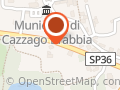 Edile Commerciale S.p.a.