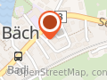 CYBWELL GMBH Dienstleistung Internetmarketings, Informatik