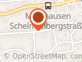 Textildruckerei Eckel-Werbeservice