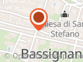 Sogliani Avv. Daniela