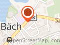 Dubach Handels AG