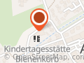 AWO Kita/Familienzentrum Bienenkorb
