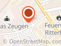 Tecklenborg Verwaltungs-GmbH