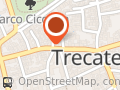 Unoenergy Point Trecate