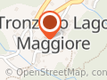 Comune Di Tronzano Lago Maggiore