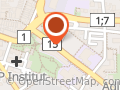 Malerhatt GmbH