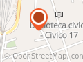 Safe Informatica Mortara