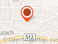 wellkom planbau GmbH