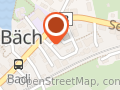 ABEC Fassadenbau GmbH