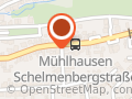 Ematex Textilmaschinen