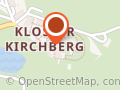 Kloster Kirchberg