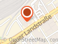 FIAT STELLANTIS &YOU FRANKFURT HANAUER LANDSTRASSE
