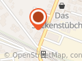 Fahrschule Müller