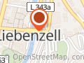Polizeiposten Bad-Liebenzell