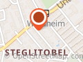 Wintige GmbH